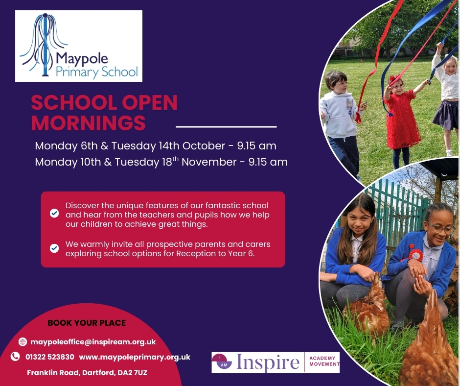 Maypole open morning final (Facebook Post) (1)